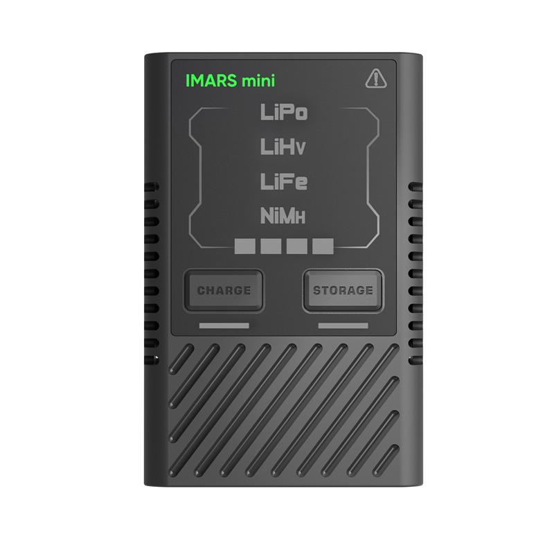 HOT Gens Ace IMARS mini Balanc - Drone Battery Smart 리뷰 및 가격