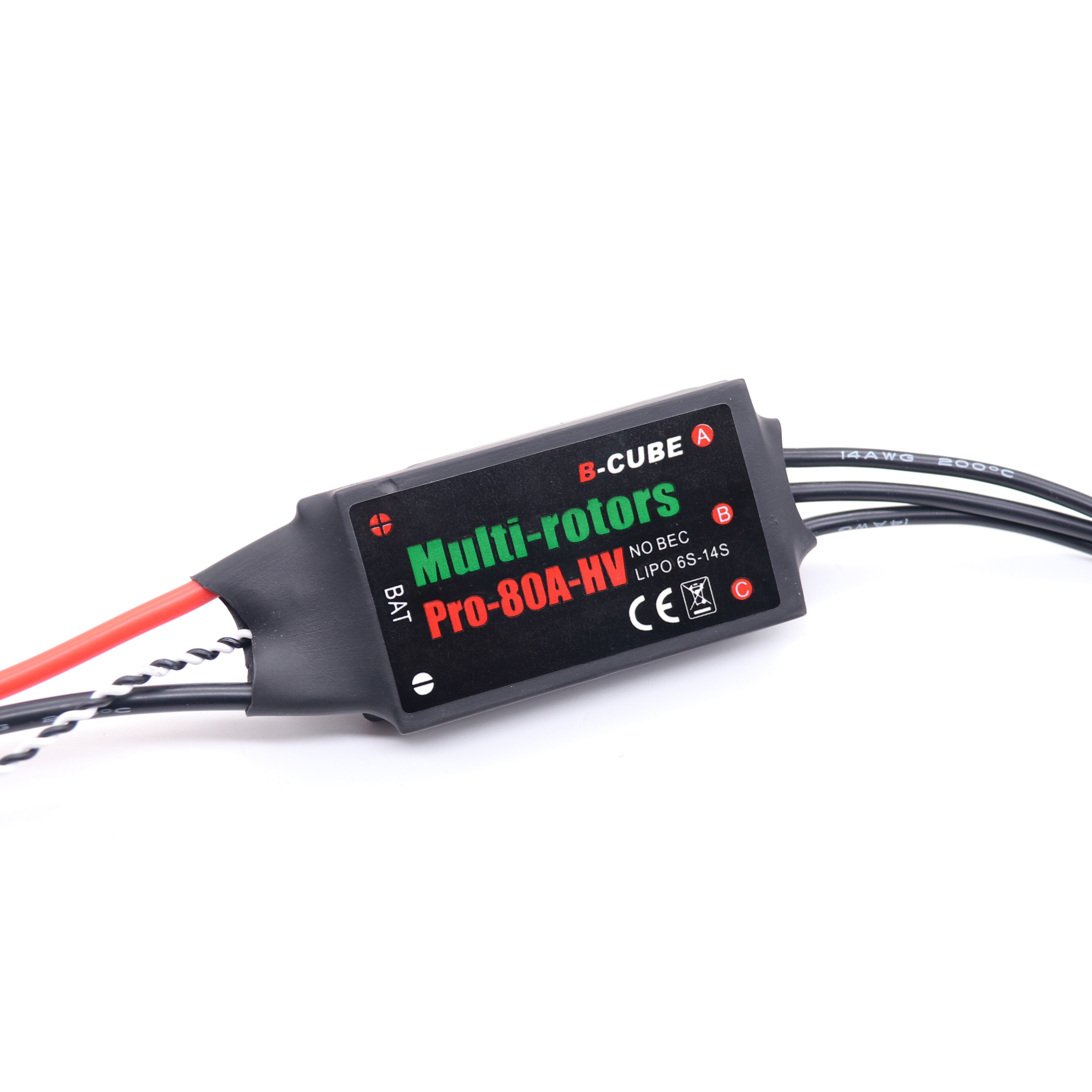 SkyEye B-CUBE Multi-rotors pro - Drone Battery High Voltage 리뷰 및 가격