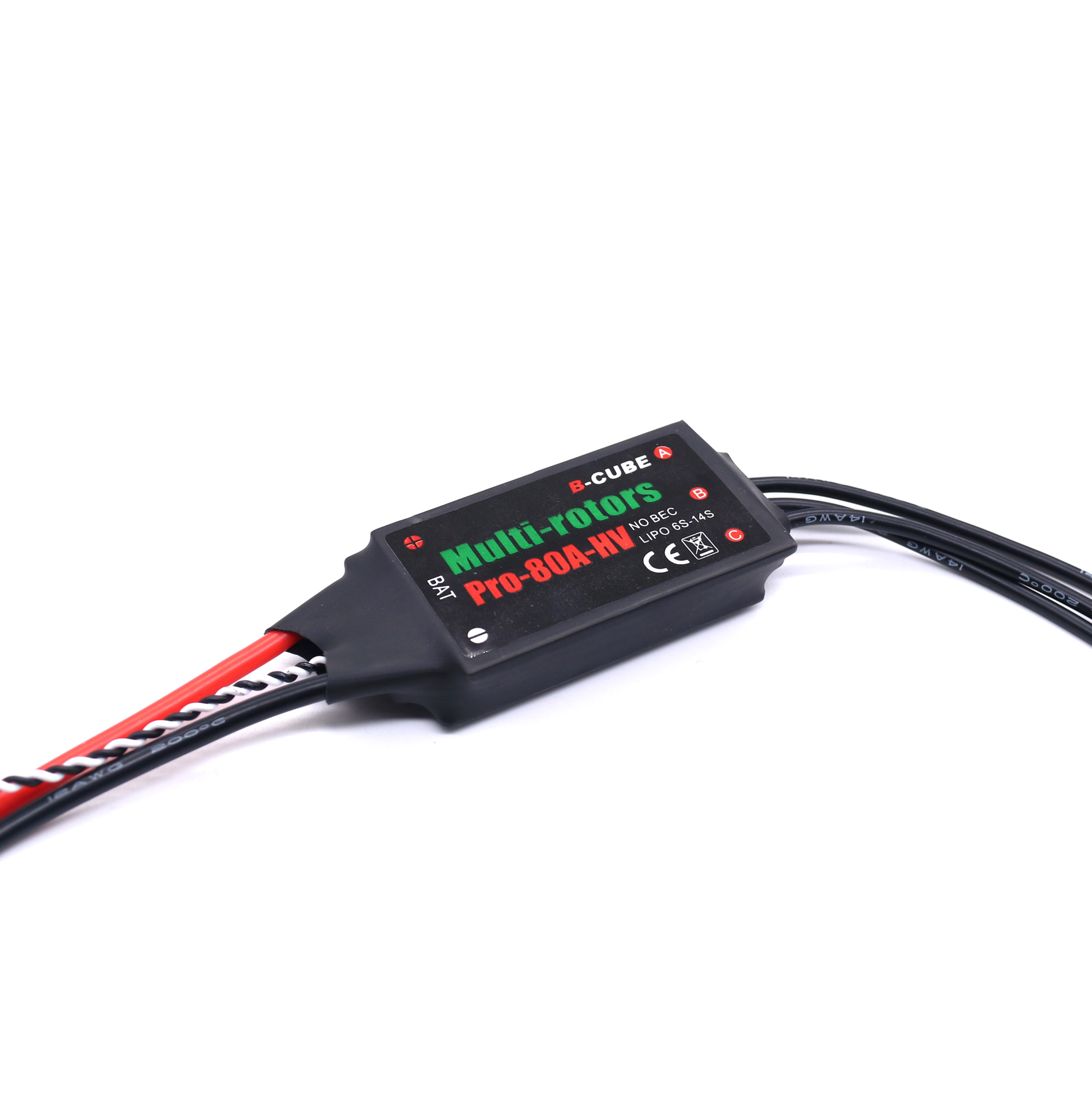 SkyEye B-CUBE Multi-rotors pro - Drone Battery High Voltage 리뷰 및 가격