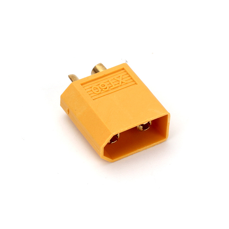1/2/5/10Pcs XT60 XT-60 Male Fe - Drone Battery Connector 리뷰 및 가격