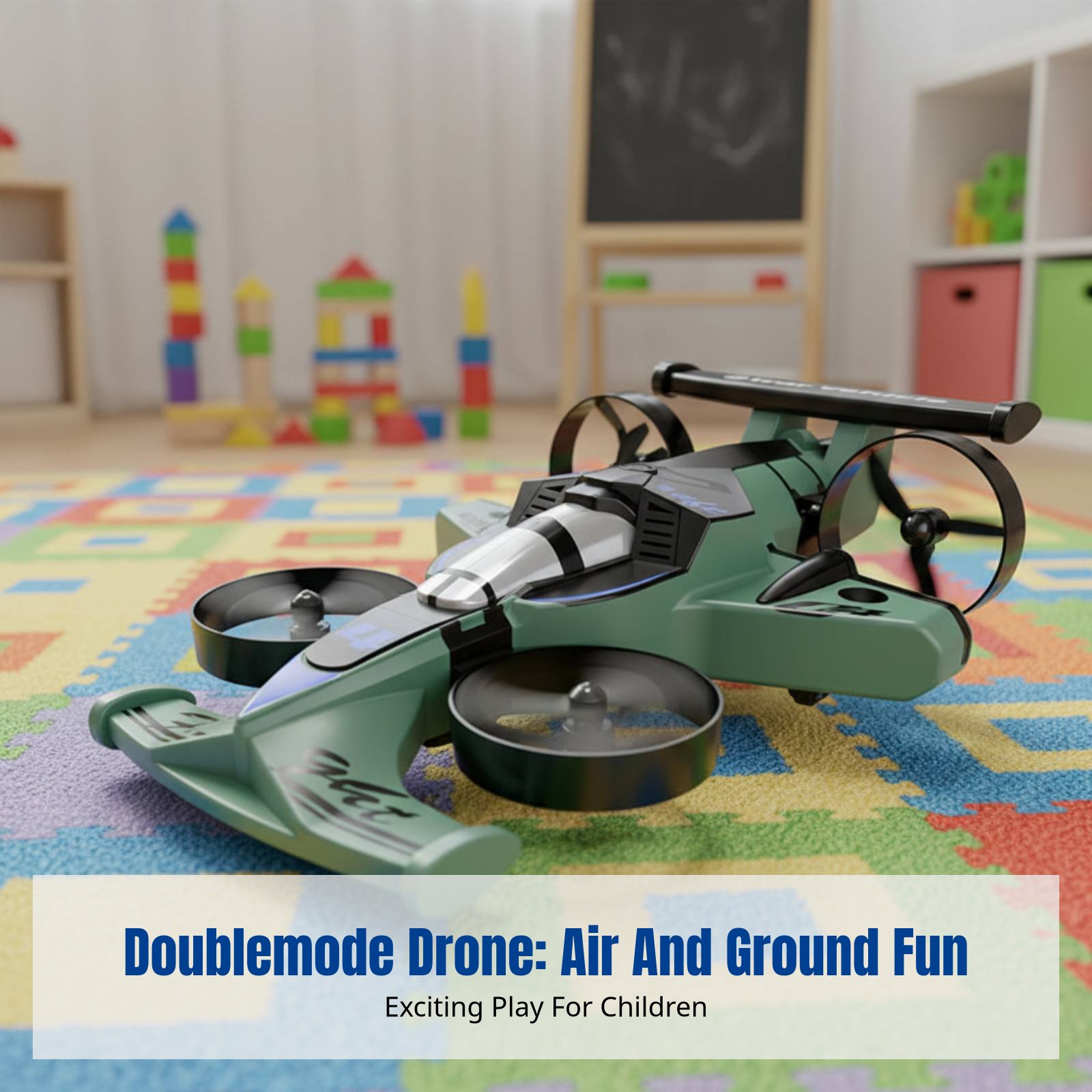 Remote Control Drone, Electric - Drone Battery Box 리뷰 및 가격