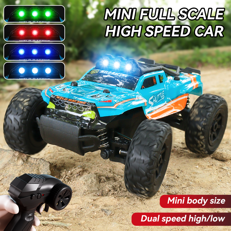 Mini Full Scale 1:32 High Spee - Drone Battery Alarm 리뷰 및 가격
