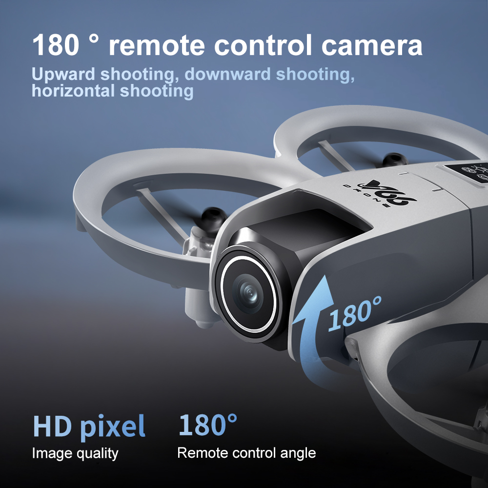 New V66 Mini Drone HD Camera 4 - Drone Battery Balance Charger 리뷰 및 가격