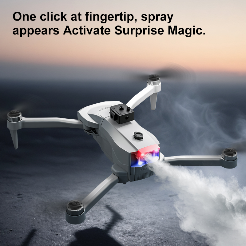 2025 New V34 Drone 8K Camera P - Drone Battery Box 리뷰 및 가격