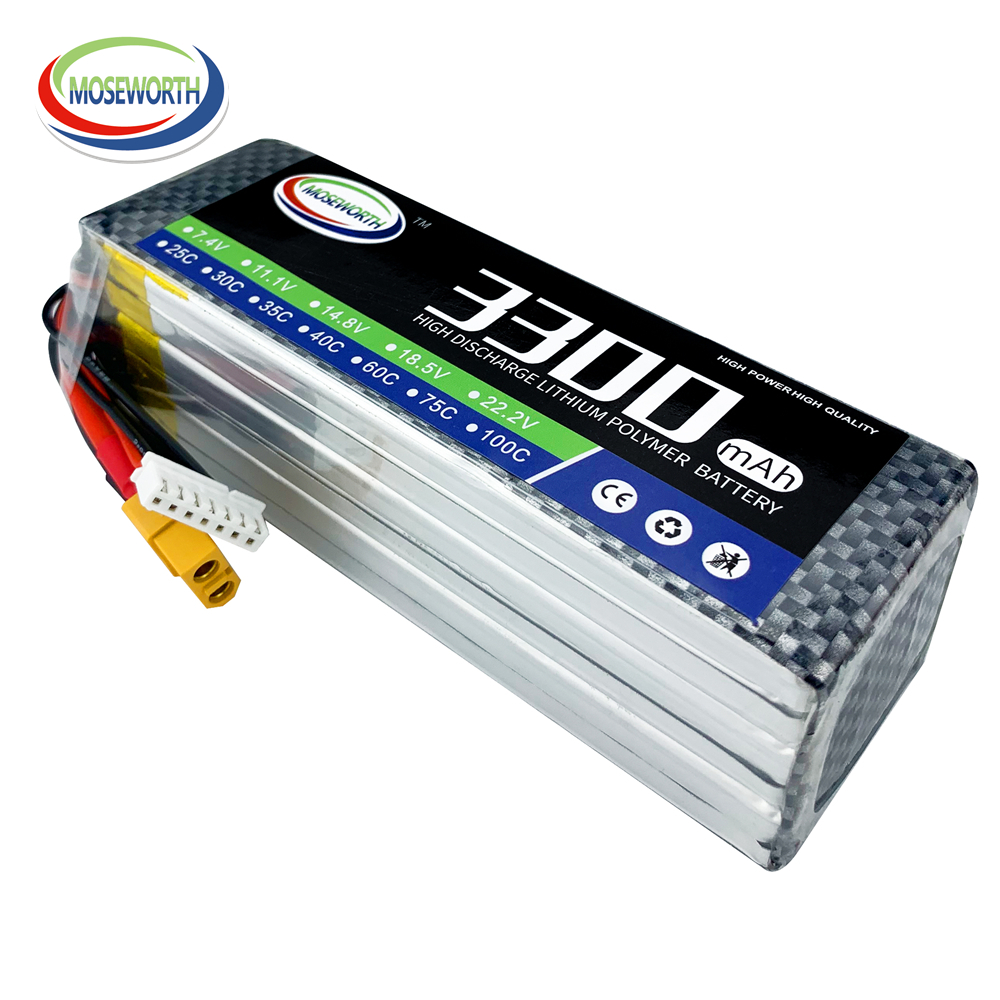 2S 3S 4S 5S 6S 7.4v 11.1V 14.8 - Drone Battery 4S 리뷰 및 가격