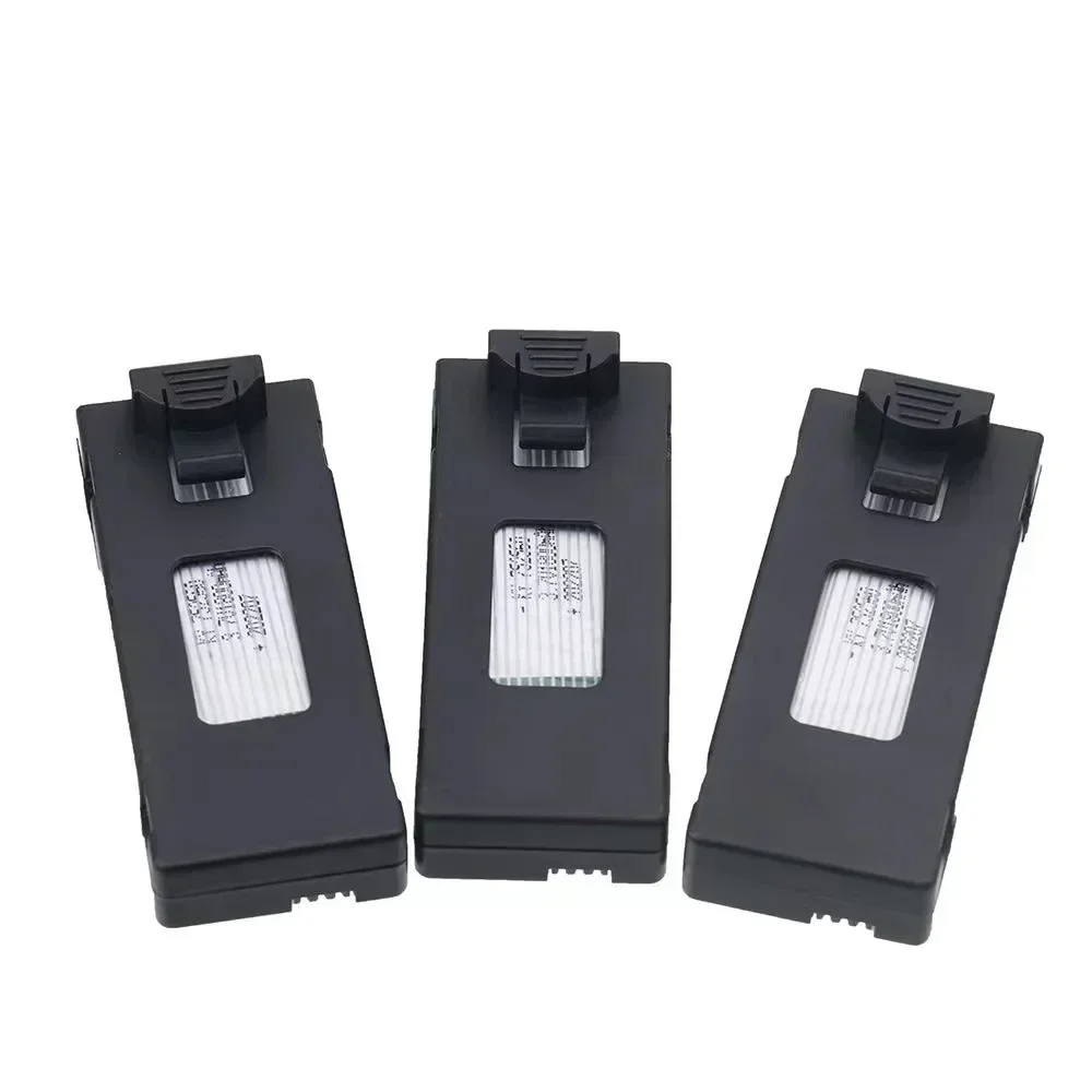 3.7V 1800Mah RC Drone Battery  - Drone Battery Li-Ion 리뷰 및 가격