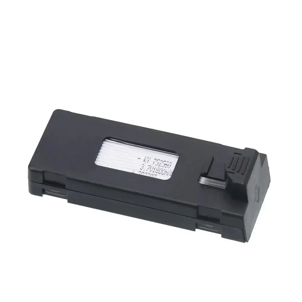 3.7V 1800Mah RC Drone Battery  - Drone Battery Li-Ion 리뷰 및 가격