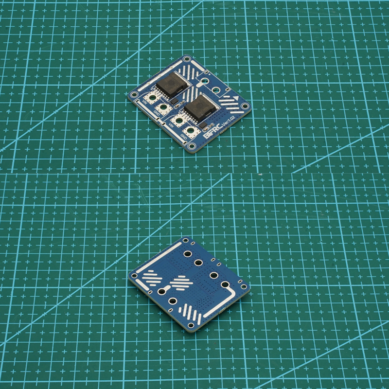 1PCS DC 5-100V High Current Du - Drone Battery Parallel Board 리뷰 및 가격