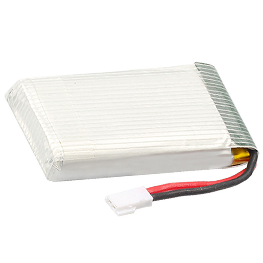 3.7V 1200mah 903052 Lipo Batte - Drone Battery Charger 리뷰 및 가격