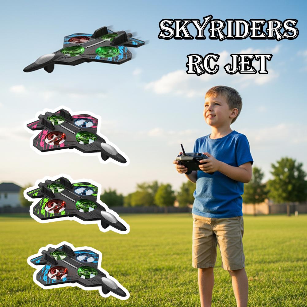 2.4GHz RC Plane, EPP Foam Stun - Drone Battery Alarm 리뷰 및 가격