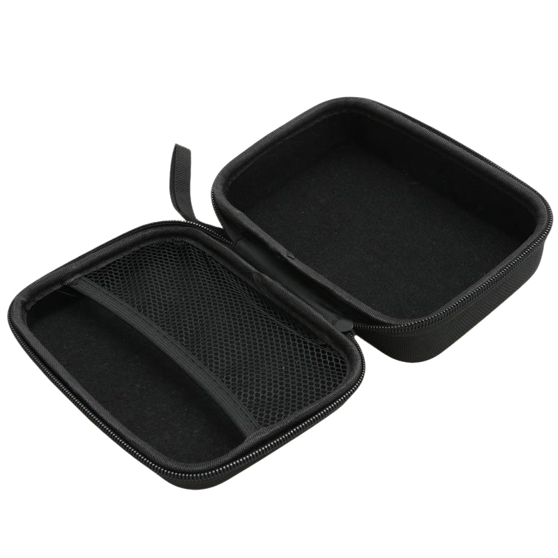 1PCS RC Drone Flying Camera St - Drone Battery Bag 리뷰 및 가격