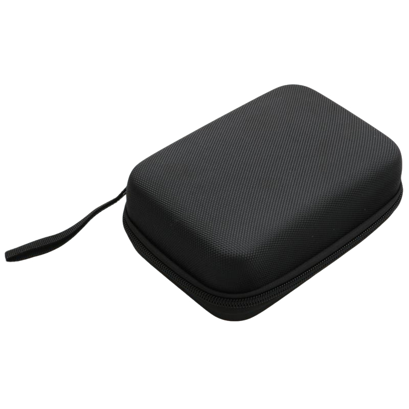 1PCS RC Drone Flying Camera St - Drone Battery Bag 리뷰 및 가격