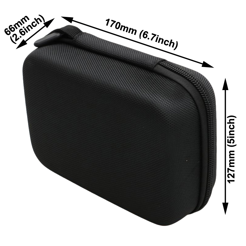 1PCS RC Drone Flying Camera St - Drone Battery Bag 리뷰 및 가격