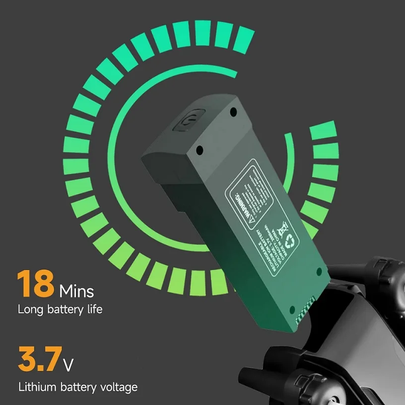 Z908 Pro Max Dron Battery 3.7V - Drone Battery Lipo 리뷰 및 가격