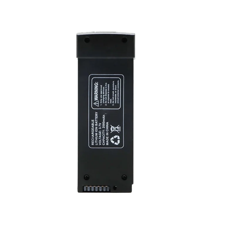 Z908 Pro Max Dron Battery 3.7V - Drone Battery Lipo 리뷰 및 가격