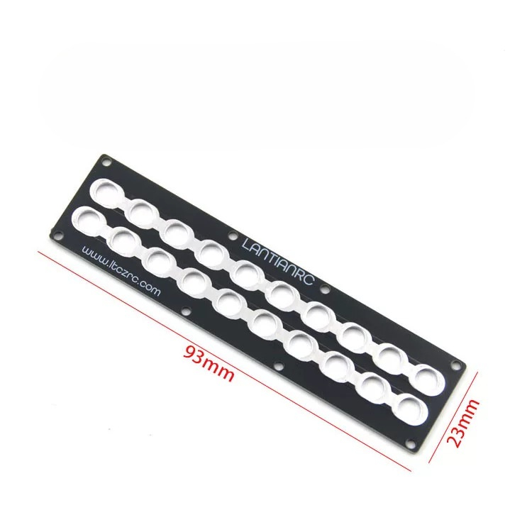 2PCS XT60 XT30 Parallel Chargi - Drone Battery Parallel Board 리뷰 및 가격