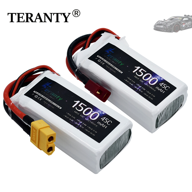 2/4PCS 3S Lipo Battery 11.1V 1 - Drone Battery 3S 리뷰 및 가격