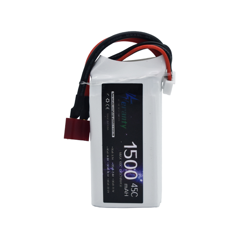 2/4PCS 3S Lipo Battery 11.1V 1 - Drone Battery 3S 리뷰 및 가격