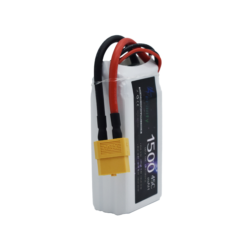 2/4PCS 3S Lipo Battery 11.1V 1 - Drone Battery 3S 리뷰 및 가격