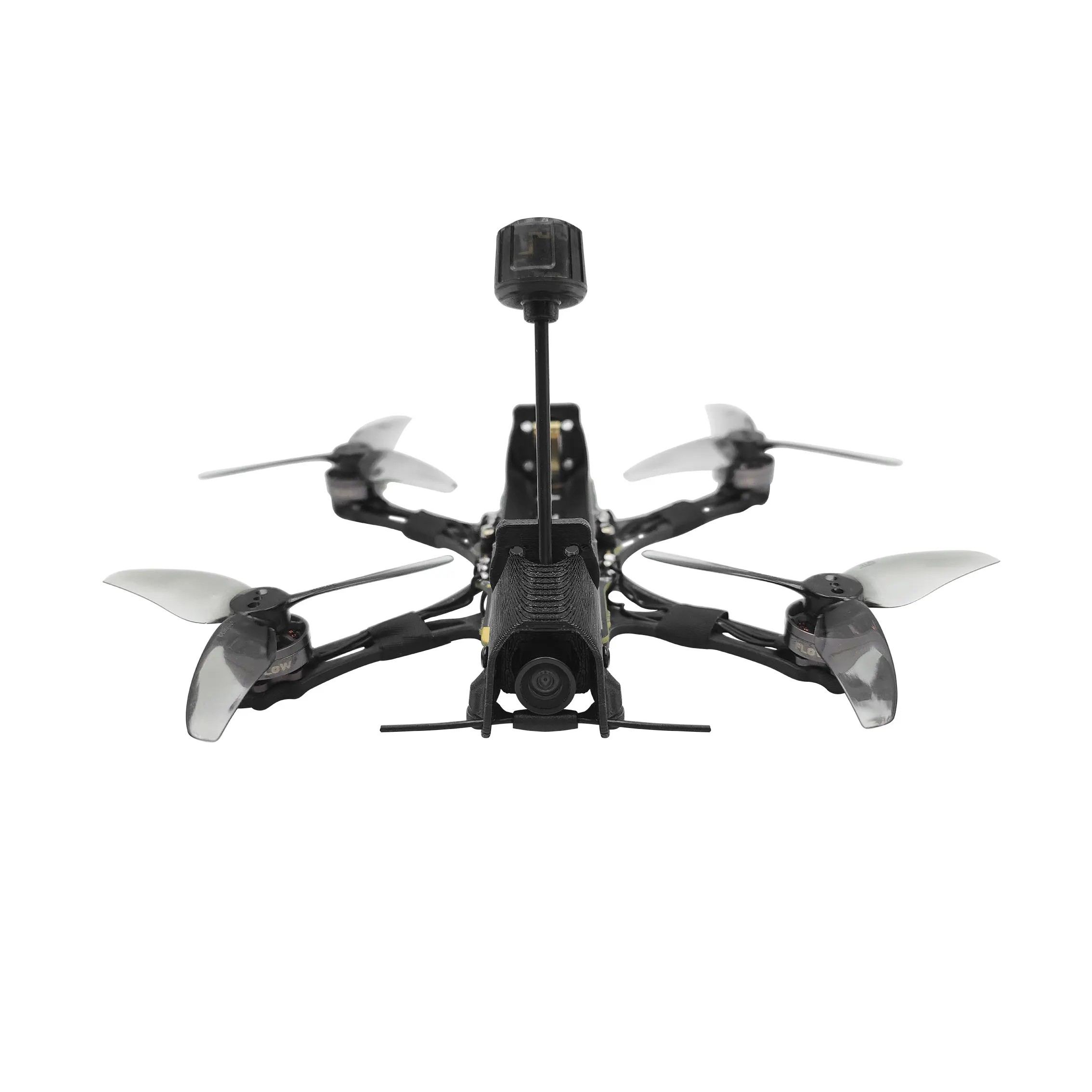NewBeeDrone LionBee 3inch Long - Drone Battery Box 리뷰 및 가격