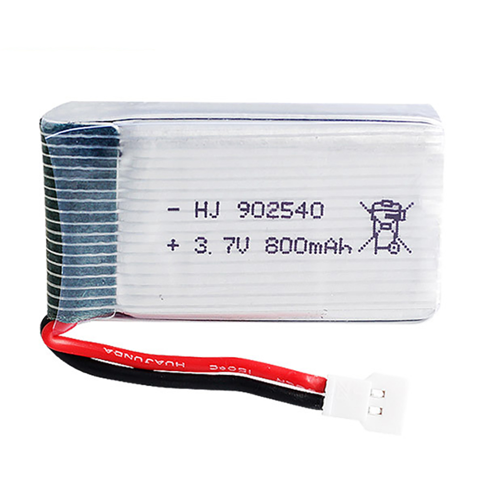 MEW 800mAh 3.7V Lipo Battery+  - Drone Battery Charger 리뷰 및 가격