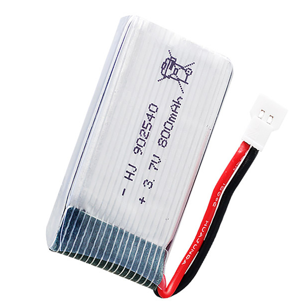 MEW 800mAh 3.7V Lipo Battery+  - Drone Battery Charger 리뷰 및 가격
