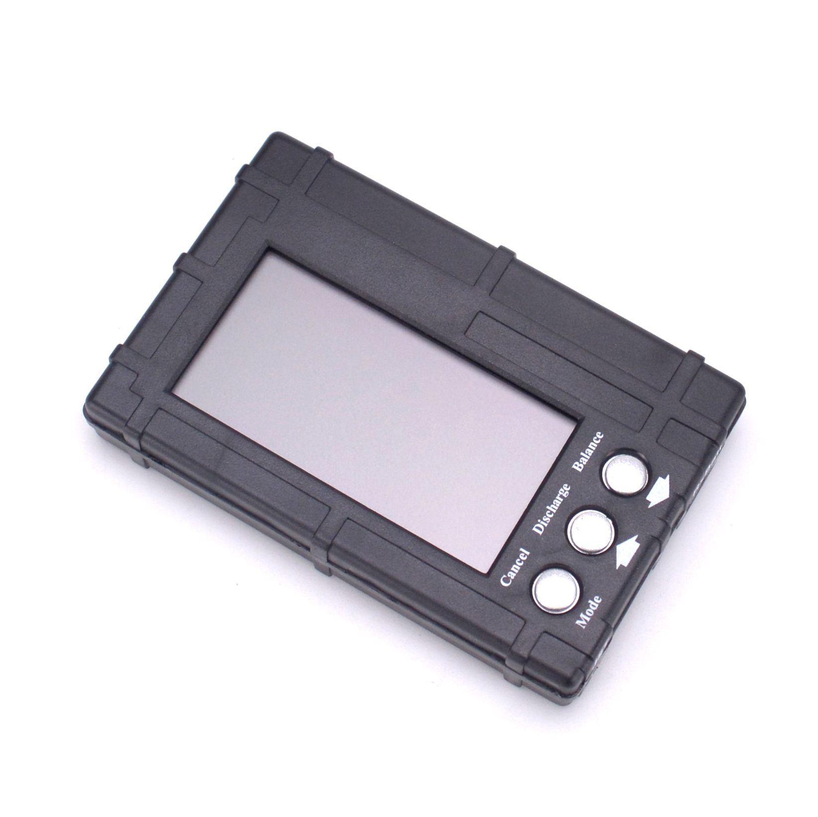RC Hobby Battery Checker 3in1  - Drone Battery Voltage Checker 리뷰 및 가격