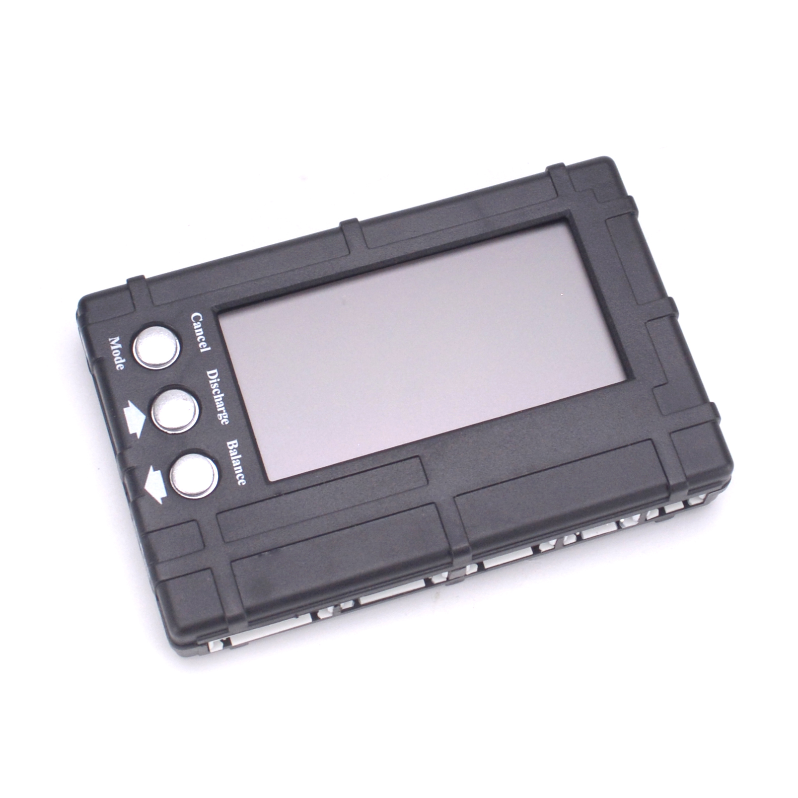 RC Hobby Battery Checker 3in1  - Drone Battery Voltage Checker 리뷰 및 가격