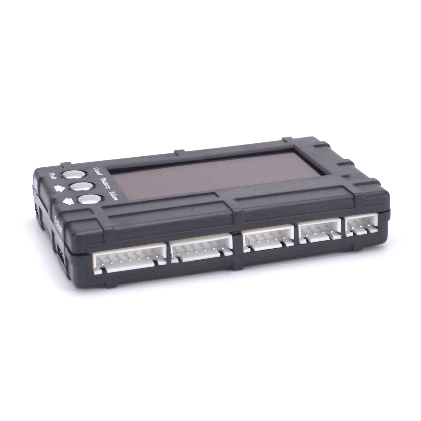 RC Hobby Battery Checker 3in1  - Drone Battery Voltage Checker 리뷰 및 가격