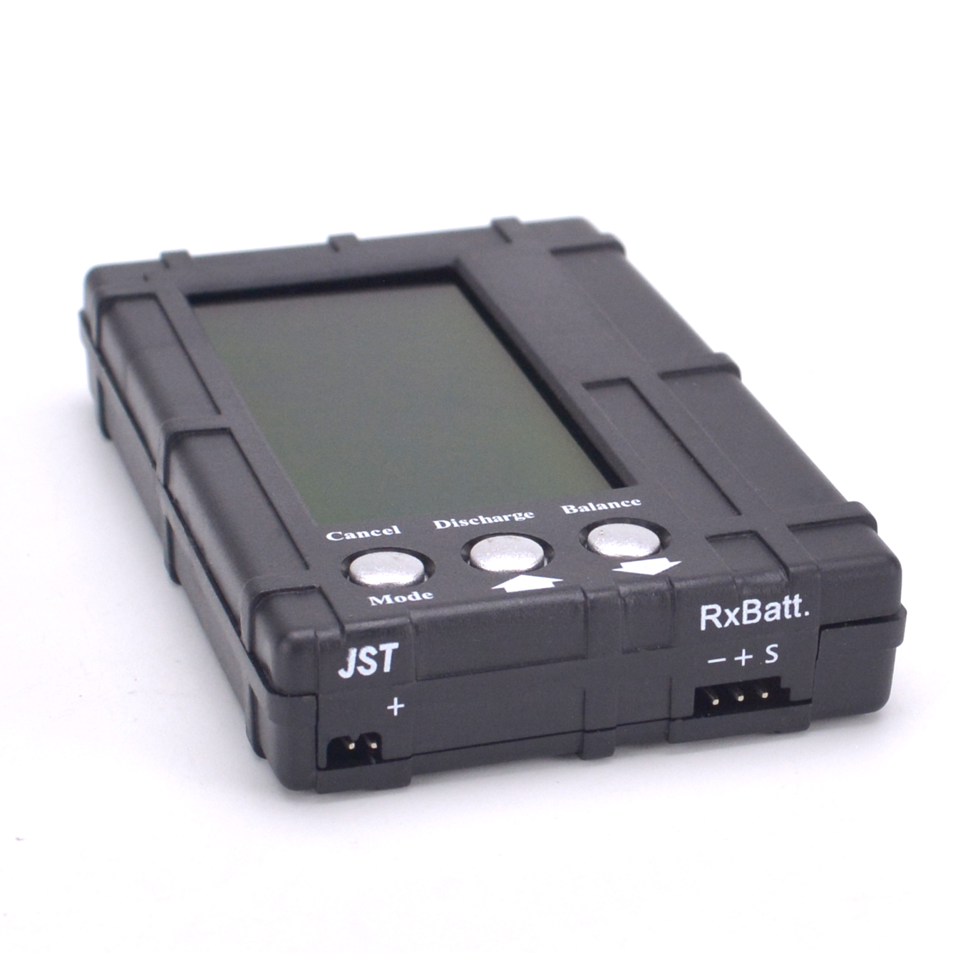 RC Hobby Battery Checker 3in1  - Drone Battery Voltage Checker 리뷰 및 가격