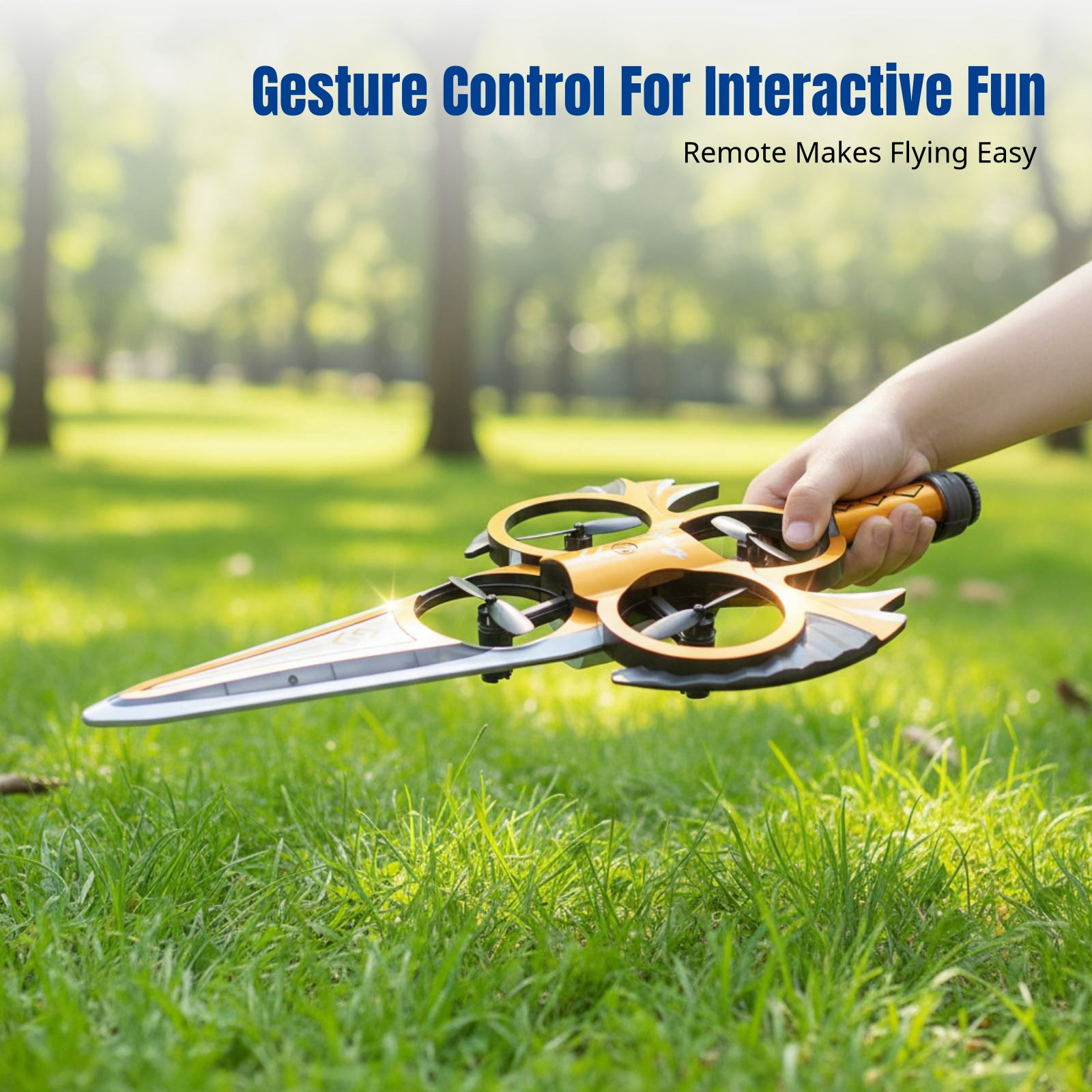 Remote Control Flying Stunt Ai - Drone Battery Box 리뷰 및 가격