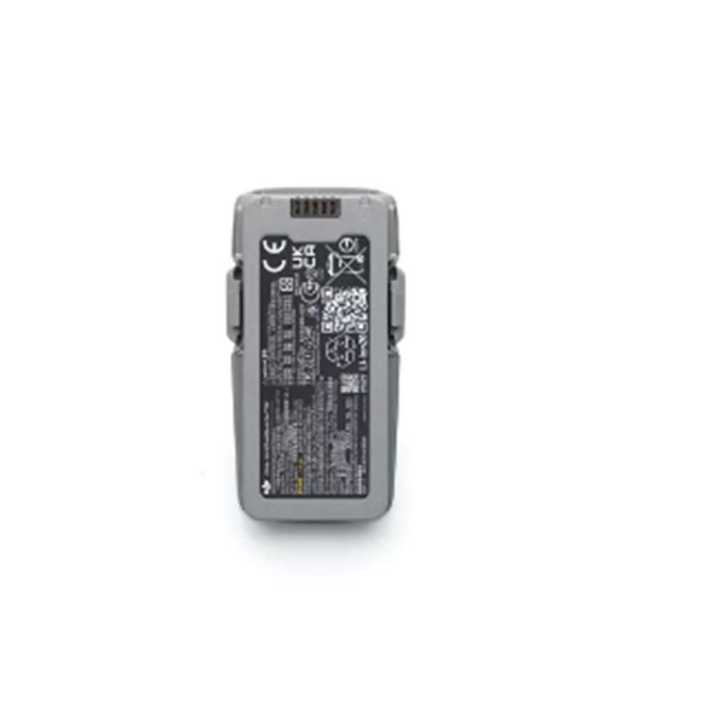 NEO 2 Intelligent Flight Batte - Drone Battery Bag 리뷰 및 가격