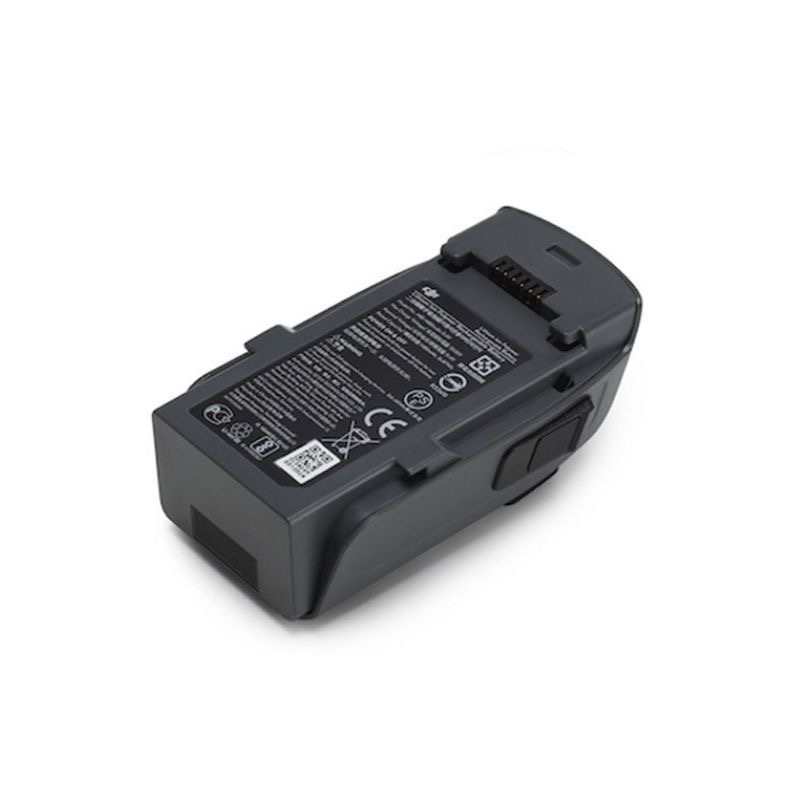 New Original Battery for DJI S - Drone Battery Li-Ion 리뷰 및 가격