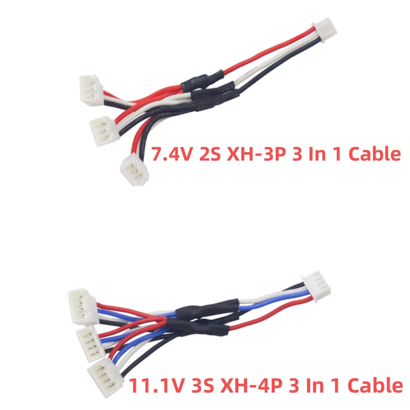 MJX B3 RC Drone Battery Charge - Drone Battery 3S 리뷰 및 가격