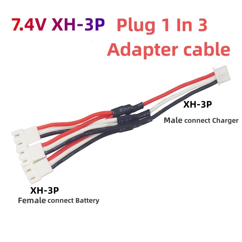 MJX B3 RC Drone Battery Charge - Drone Battery 3S 리뷰 및 가격