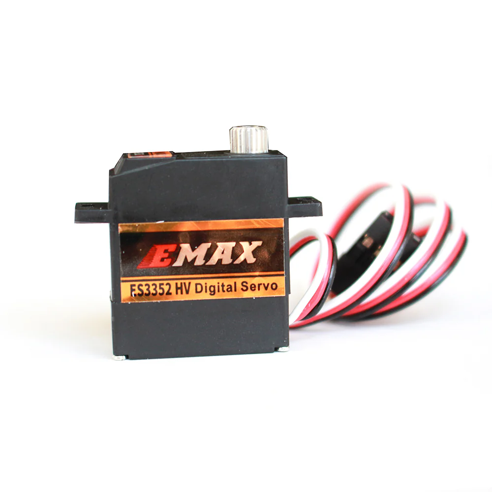 EMAX ES3352 HV All-Purpose Hig - Drone Battery High Voltage 리뷰 및 가격