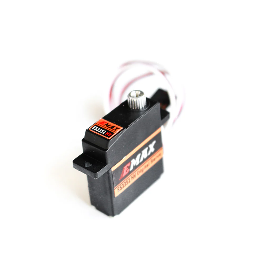 EMAX ES3352 HV All-Purpose Hig - Drone Battery High Voltage 리뷰 및 가격