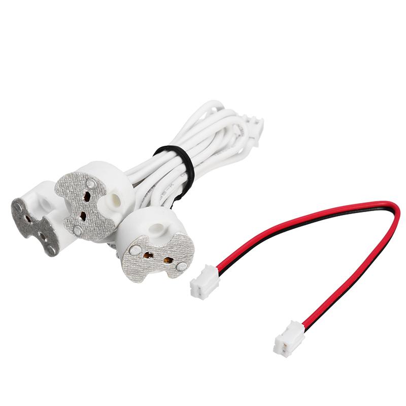 HOBBYMATE 3in1 AOK 150W Discha - Drone Battery Voltage Checker 리뷰 및 가격