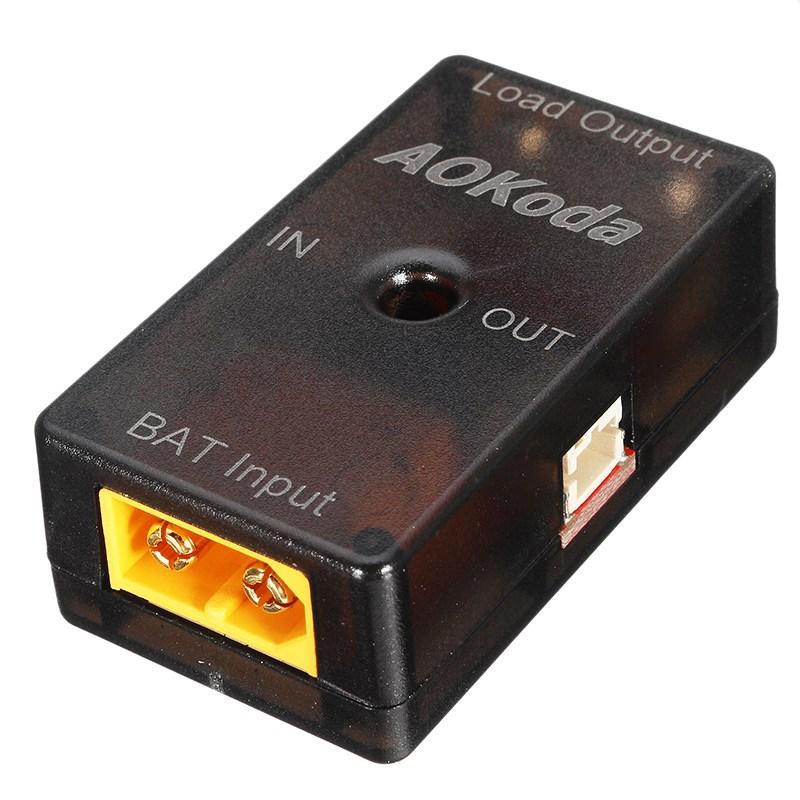 HOBBYMATE 3in1 AOK 150W Discha - Drone Battery Voltage Checker 리뷰 및 가격