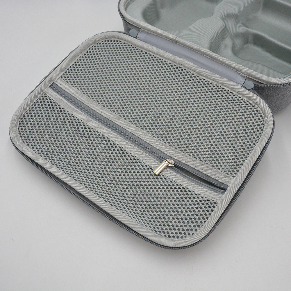 Battery & Controller Anti-Dirt - Drone Battery Bag 리뷰 및 가격