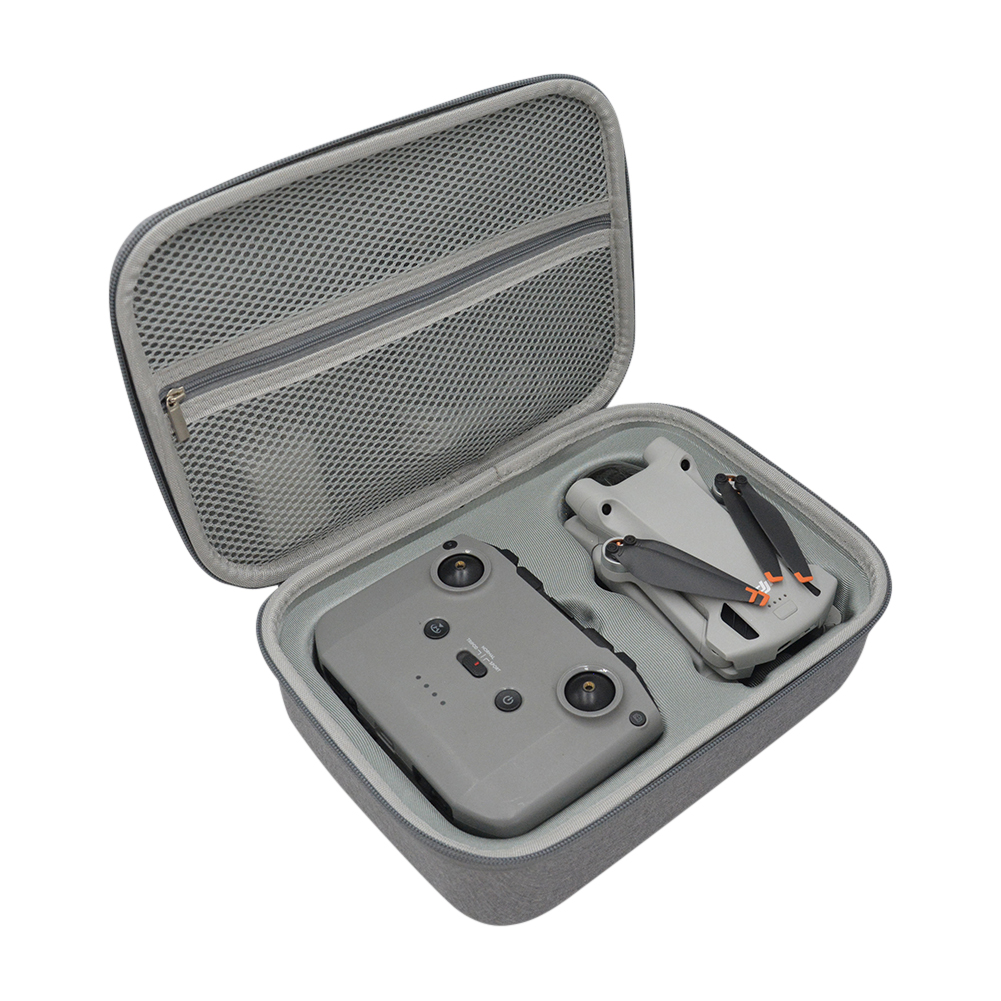 Battery & Controller Anti-Dirt - Drone Battery Bag 리뷰 및 가격