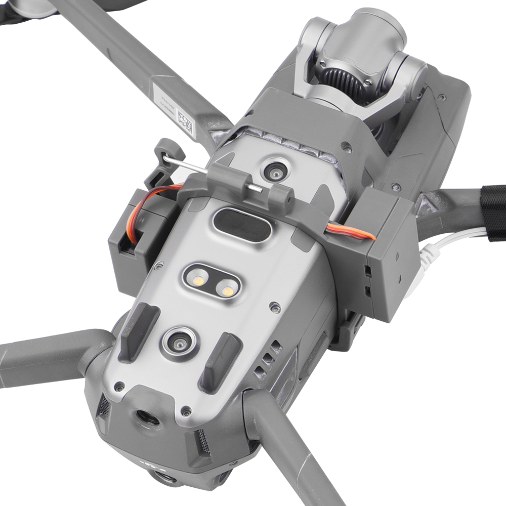 Remote Thrower Delivery Batter - Drone Battery Smart 리뷰 및 가격