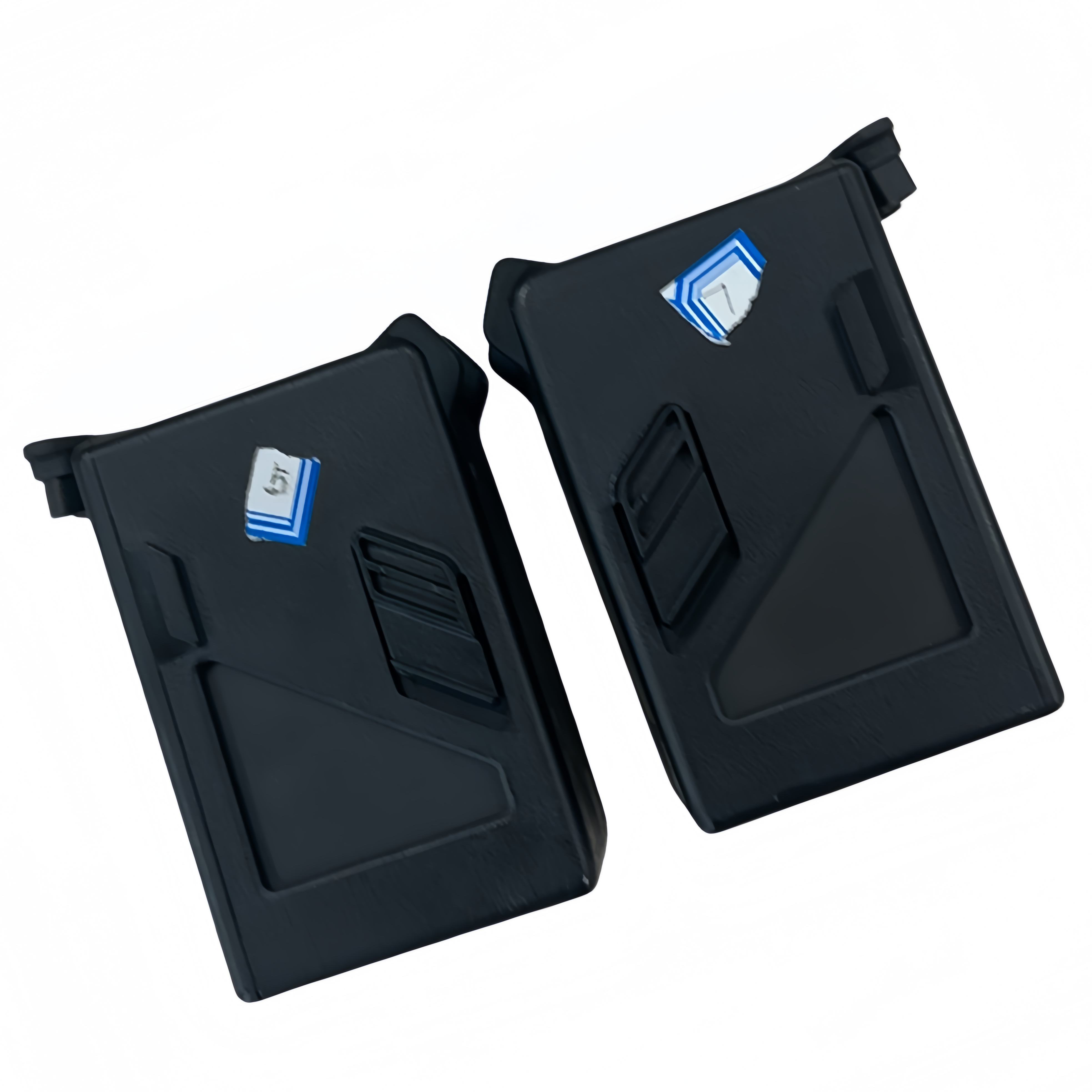 22.2V 2000mAh for DJI FPV Dron - Drone Battery Li-Ion 리뷰 및 가격