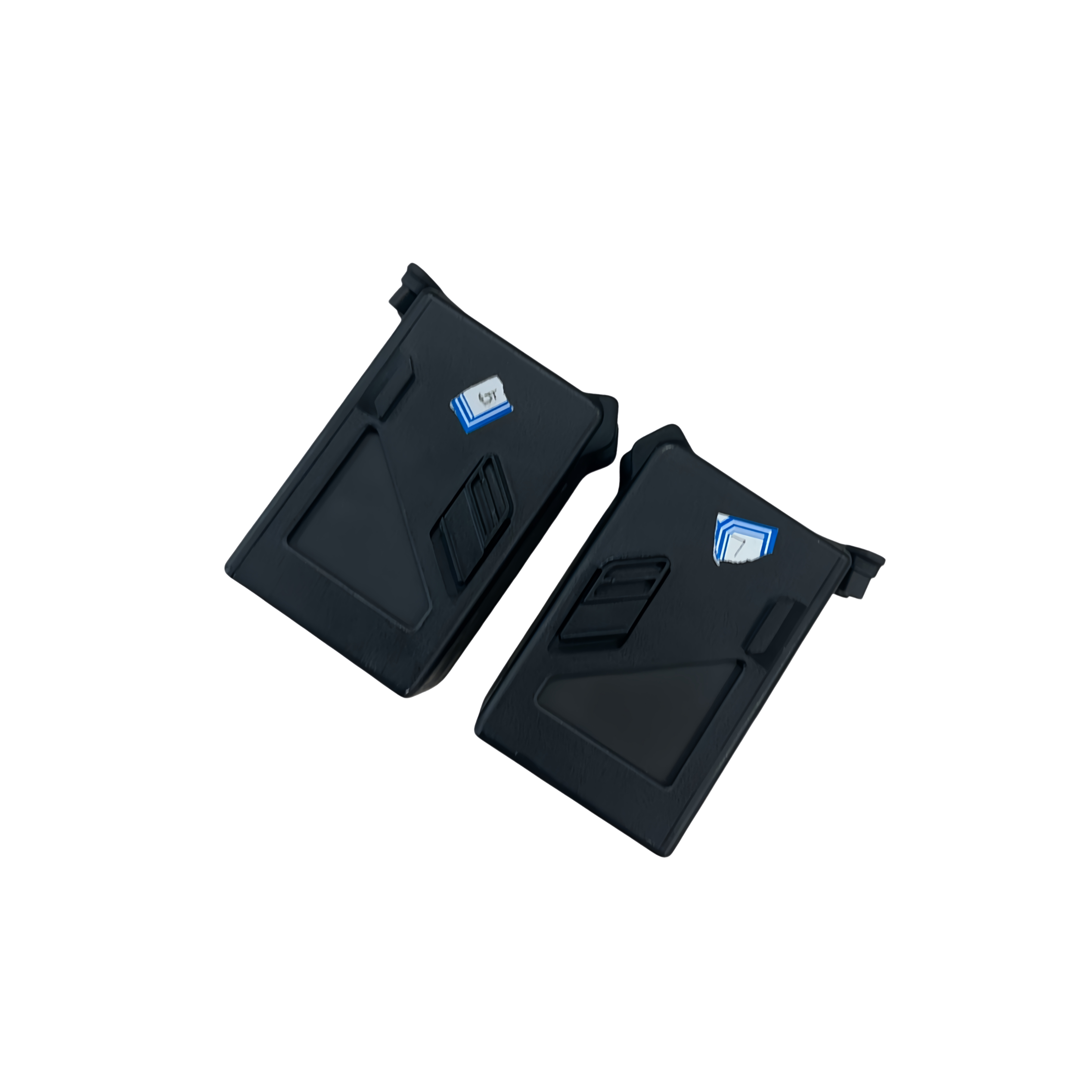 22.2V 2000mAh for DJI FPV Dron - Drone Battery Li-Ion 리뷰 및 가격