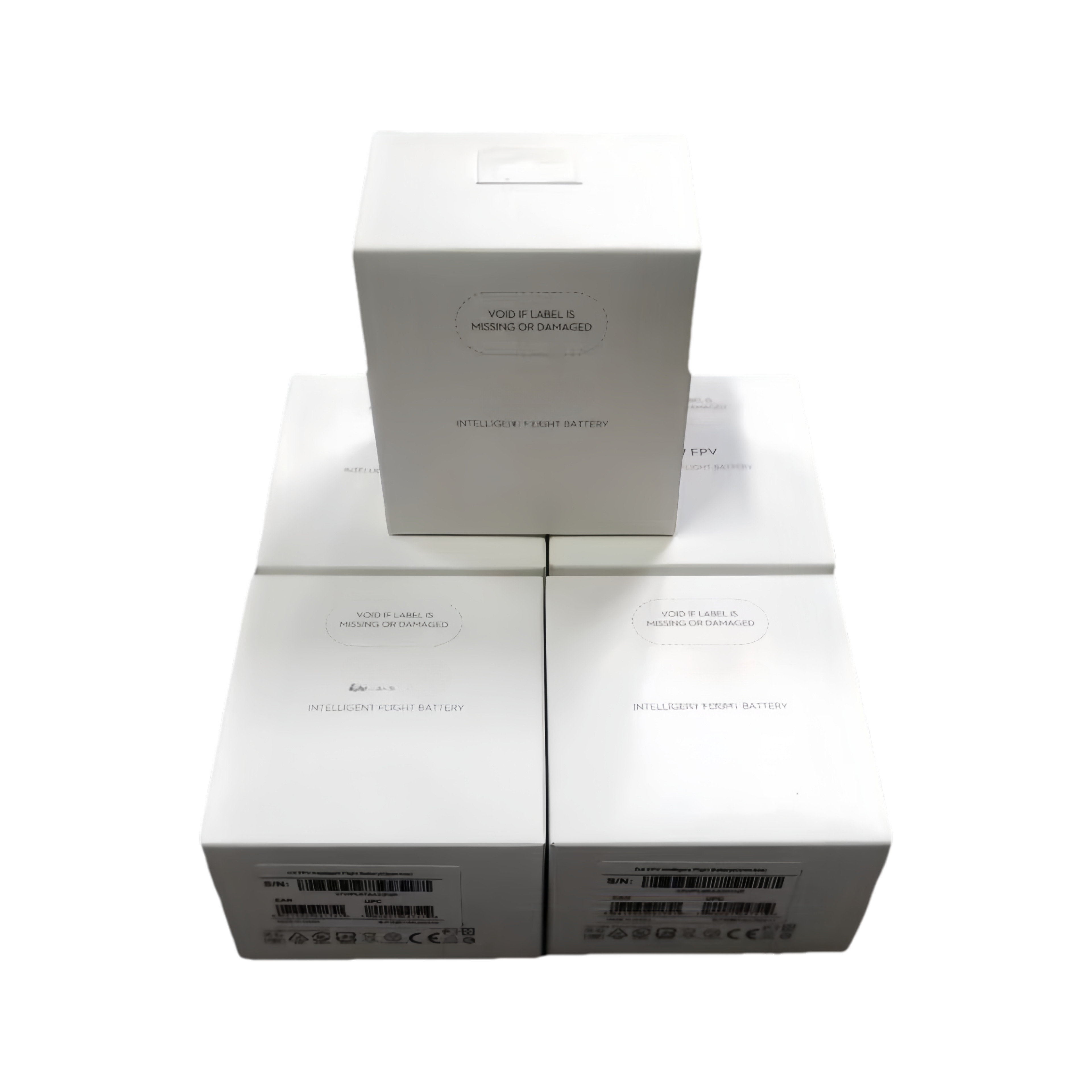 22.2V 2000mAh for DJI FPV Dron - Drone Battery Li-Ion 리뷰 및 가격