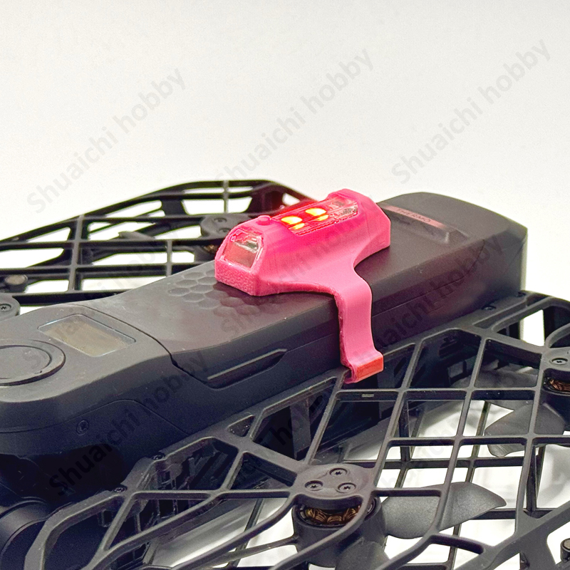 1PCS For Hover X1 Pro/Pro Max  - Drone Battery Alarm 리뷰 및 가격