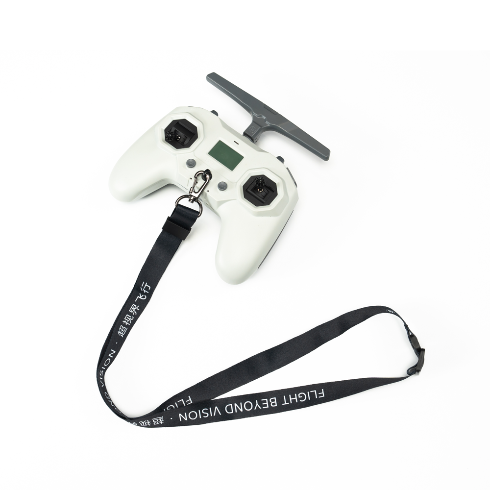 IFlight 25x500mm Remote Contro - Drone Battery Strap 리뷰 및 가격