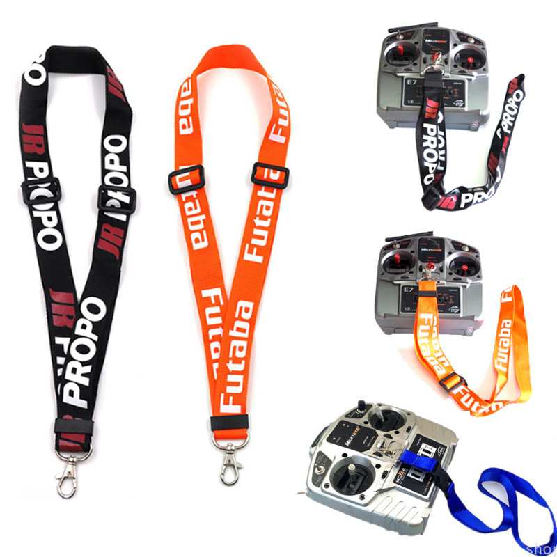 Universal Adjustable Neck Stra - Drone Battery Strap 리뷰 및 가격