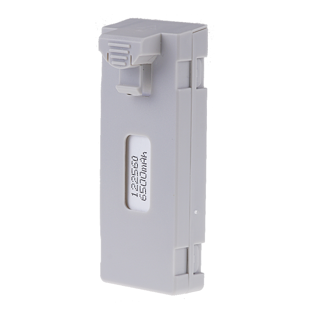 Original E88 Battery 3.7V 6500 - Drone Battery Lipo 리뷰 및 가격