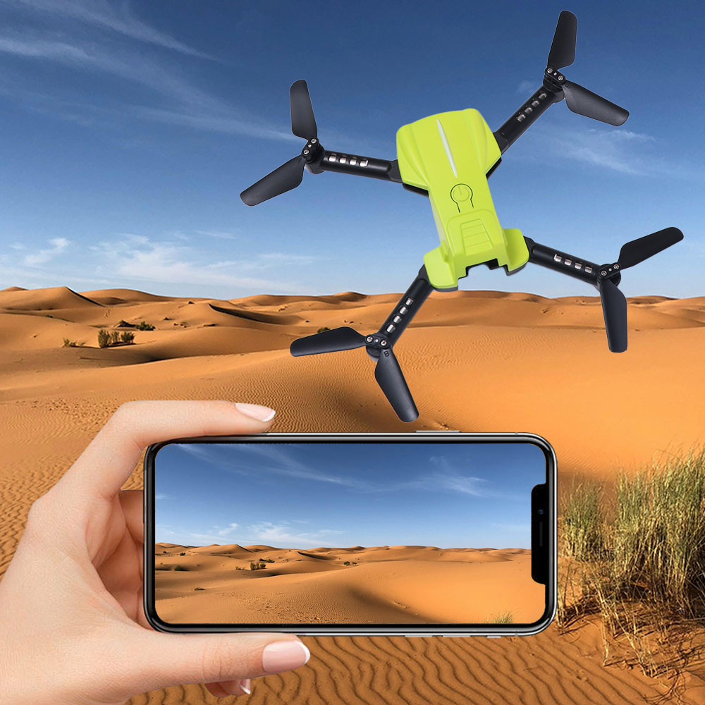 RC Helicopter ABS Remote Contr - Drone Battery Box 리뷰 및 가격